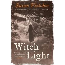 Witch Light