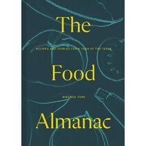 Food Almanac