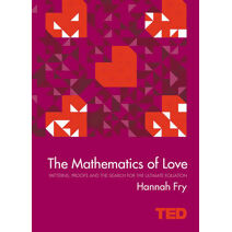 Mathematics of Love (TED)