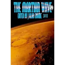 Martian Wave