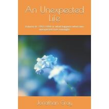 Unexpected Life (Unexpected Life)