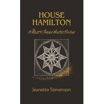 House Hamilton