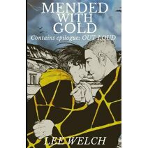 Mended with Gold