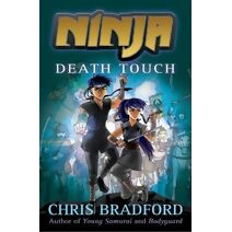 Death Touch (Ninja)