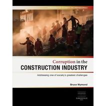 Corruption in the Construction Industry