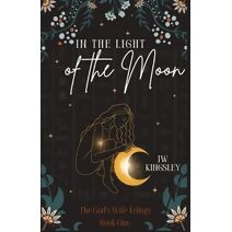 In the Light of the Moon