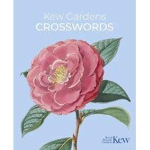 Kew Gardens Crosswords (Kew Gardens Arts & Activities)
