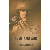 Vietnam War (American History)