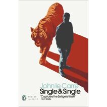 Single & Single (Penguin Modern Classics)