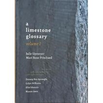 limestone glossary
