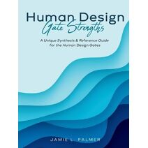 Human Design Gate Strengths