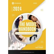 Model Handbook