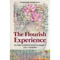 Flourish Experience