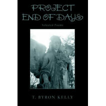 Project End Of Days