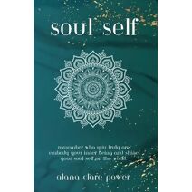 Soul Self