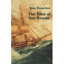Trials of Ann Rumsby