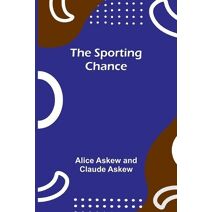 sporting chance