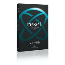 Reset - The Relationship Paradigm