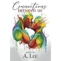 Connections Between Us