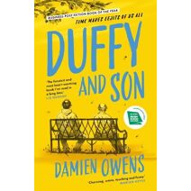 Duffy and Son