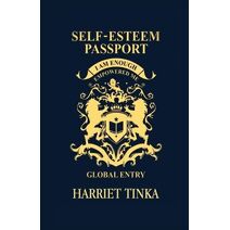Self-Esteem Passport