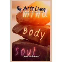 Art of Living Revised Edition