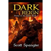 Dark Reign (Portal to the Gods)