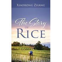 Story of Rice