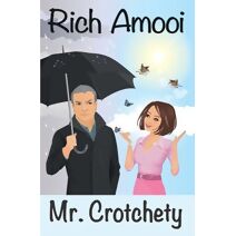 Mr. Crotchety