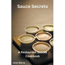 Sauce Secrets