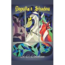 Populla's Shadow