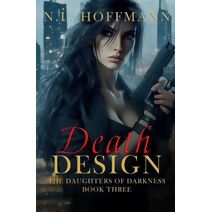 Death Design (Daughters of Darkness)