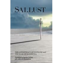 Sallust