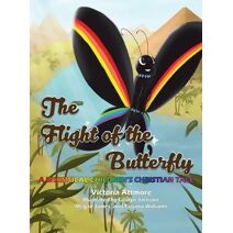 Flight of the Butterfly