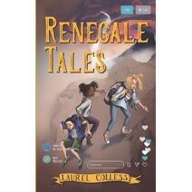Renegale Tales (Peter Blue)