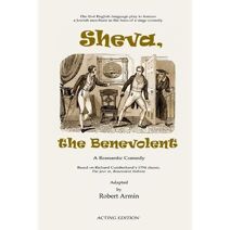 Sheva, the Benevolent (Acting Edition)