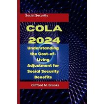 Cola 2024