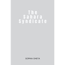 Sahara Syndicate