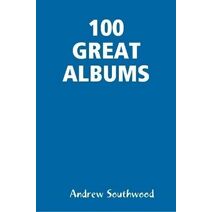 100 Great Albums