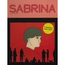 Sabrina