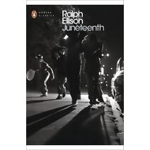 Juneteenth (Penguin Modern Classics)