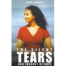 Silent tears and journey of hope