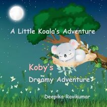 Koby's Dreamy Adventure