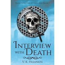 Interview with Death