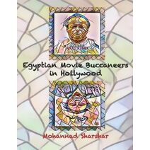 Egyptian Movie Buccaneers in Hollywood