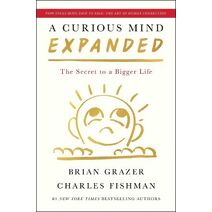 Curious Mind Expanded Edition