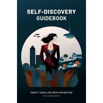 Self-Discovery Guidebook