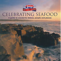 Youngs: Celebrating Seafood