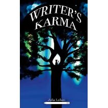 Writer�s Karma