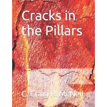 Cracks in the Pillars (Terra Inferus)